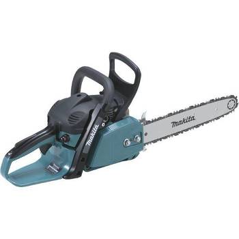 Makita EA3202S-40