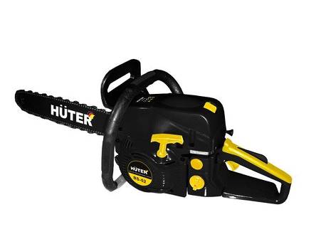 Huter BS-52