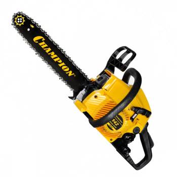 CHAMPION 241-16