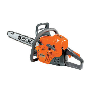 Oleo-Mac GS 35 C-16