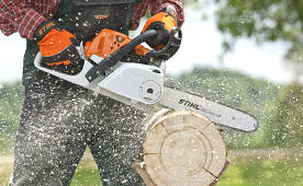 Best chainsaws of 2019