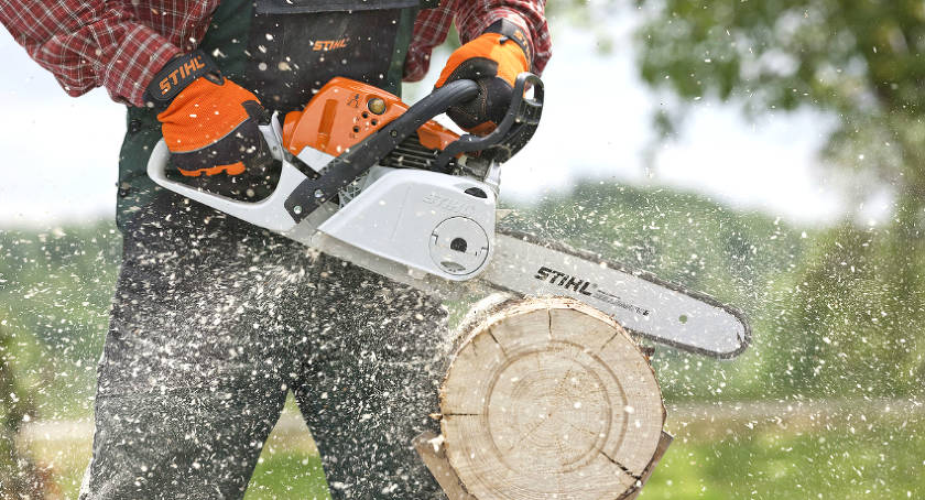 Best chainsaws of 2019
