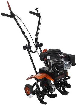 Hammer RT-50A