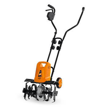 Daewoo Power Products DAT 1800E