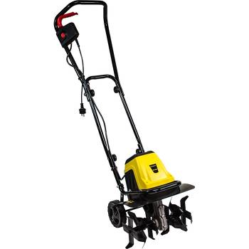 CHAMPION EC1400