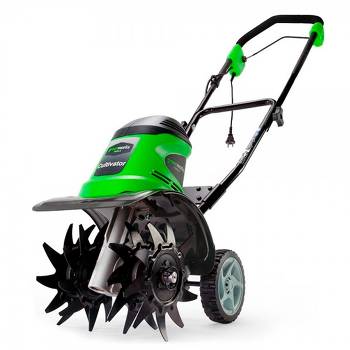 Greenworks GTL9526
