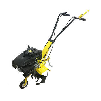 Huter GMC-5.0