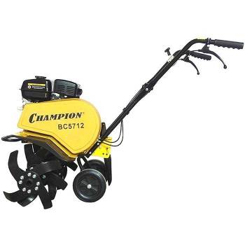 CHAMPION BC5712
