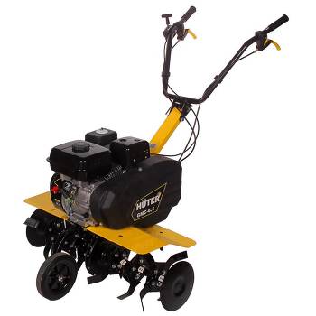 Huter GMC-6.5