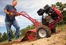 Les meilleurs cultivateurs de 2020