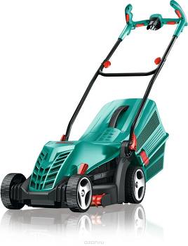 BOSCH ARM 37