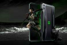 Xiaomi prévoit de rendre la prise audio aux smartphones de jeu