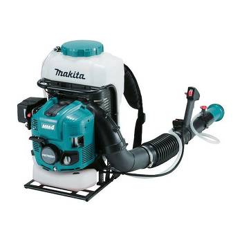 Makita PM7650H