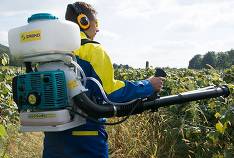 Les meilleurs pulvérisateurs de 2020