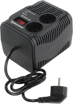 Defender AVR Typhoon 1000