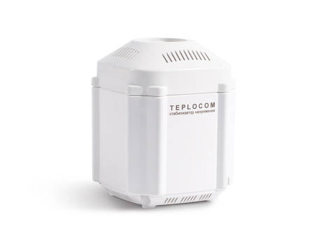 BASTION Teplocom ST-222/500