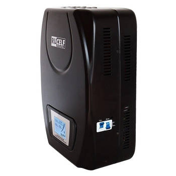 RUCELF SDW II-12000-L