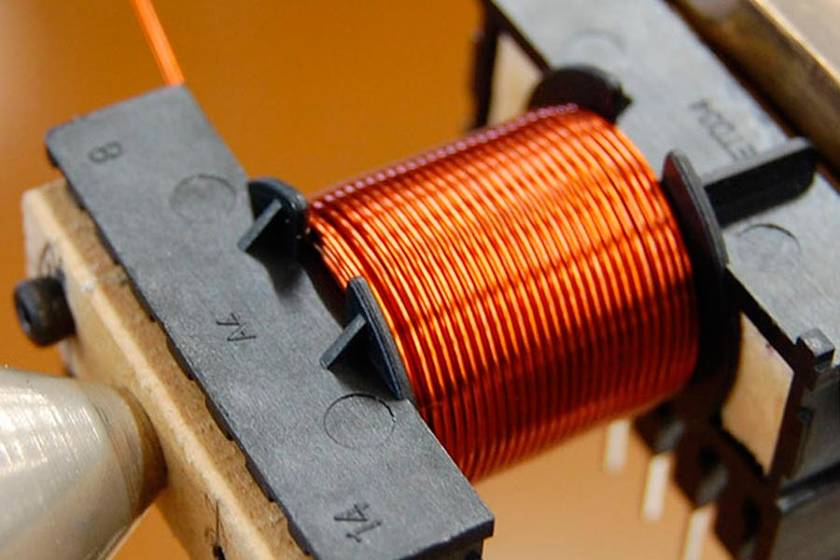 Les meilleurs stabilisateurs de tension de 2019