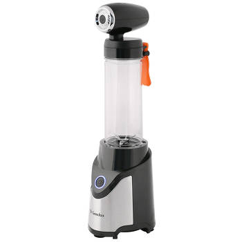 Gemlux GL-VB500