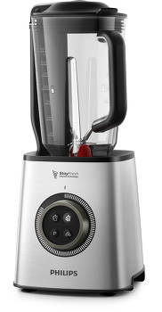 Philips HR3752