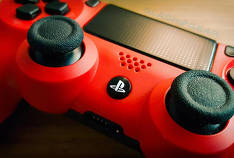 Sony a annoncé les premiers détails sur la PlayStation 5