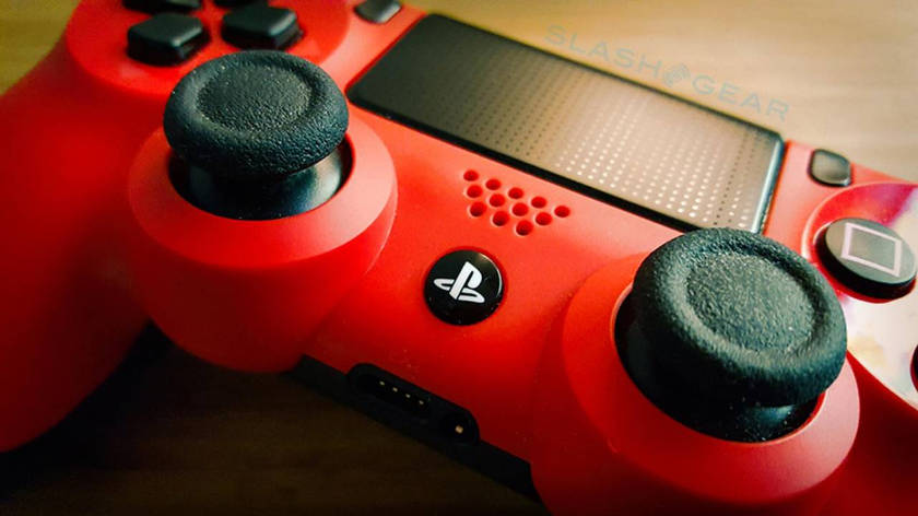 Sony a annoncé les premiers détails sur la PlayStation 5