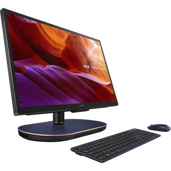 ASUS Zen AiO Z272SD