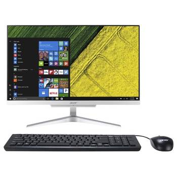 Acer Aspire C22-865