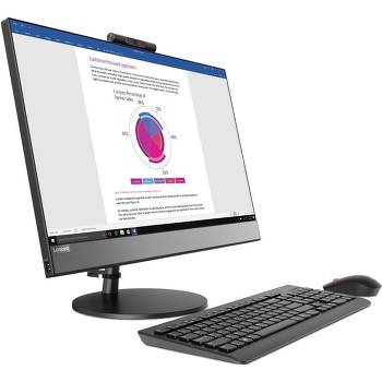 Lenovo V530-24