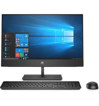 HP ProOne 440 G4