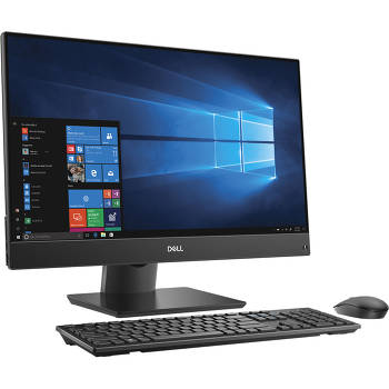 DELL OptiPlex 7460