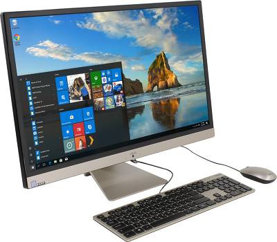 ASUS Vivo AiO V272UN