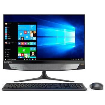 Lenovo IdeaCentre AIO 720