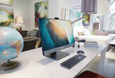 Les meilleurs candy bars de 2019