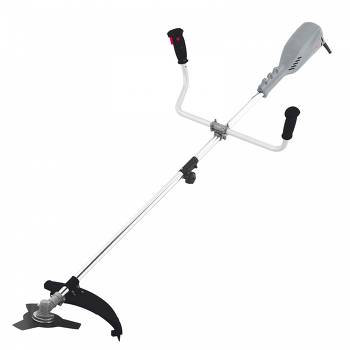 Stavr TE-1700R