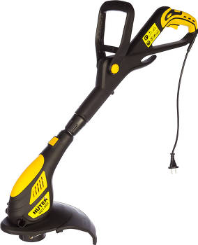 Huter GET-600