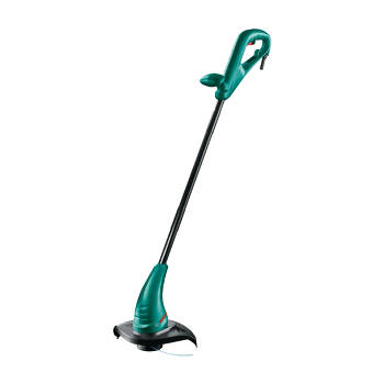 Bosch ART 26 SL