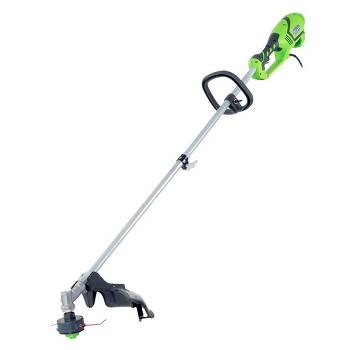 Greenworks 1200W GST1246