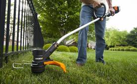 The best electric trimmers of 2019