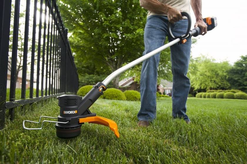 The best electric trimmers of 2019