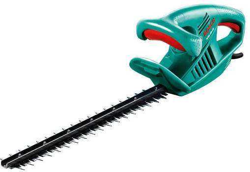 Bosch AHS 45-16