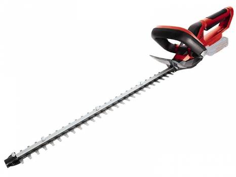 Einhell GE-CH 1855 Li Solo