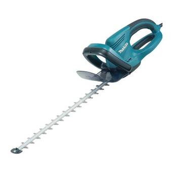 Makita UH5580