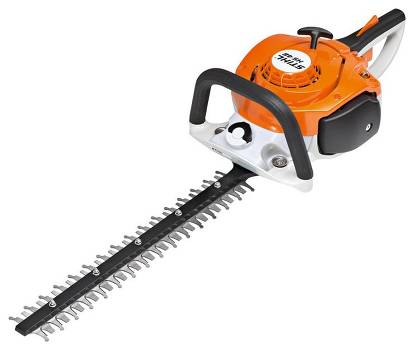 Stihl hs 45