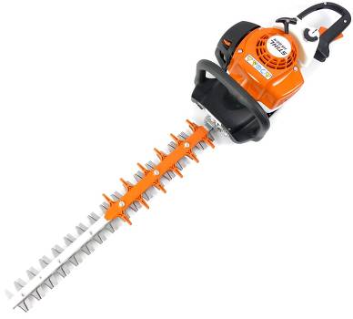 STIHL HS 82T