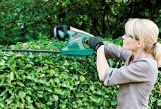 Les meilleures débroussailleuses de 2020