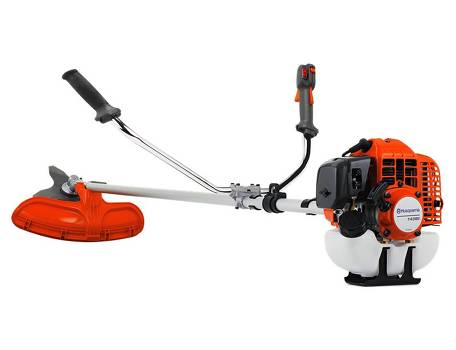 Husqvarna 143R II
