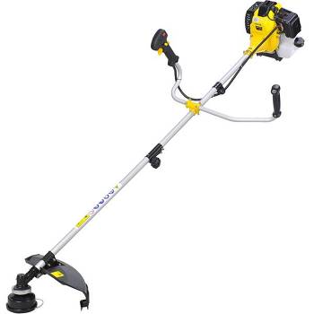 Huter GGT-2500T
