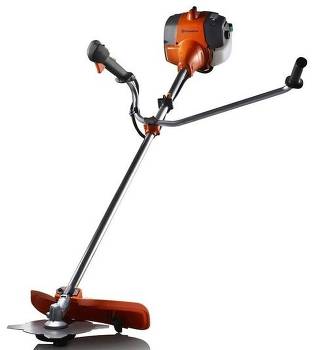 Husqvarna 128R