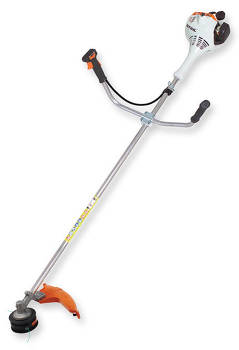 STIHL FS 55 C-E